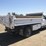 2011-ford-f550-image-4