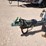 magnum-mtt20-image-5