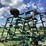 john-deere-980-image-20