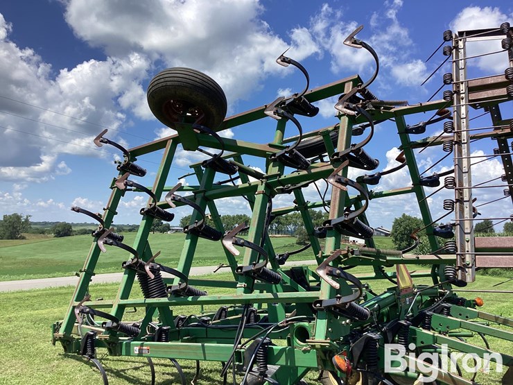 john-deere-980-image-20