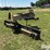 land-pride-rb45108-blade-image-5
