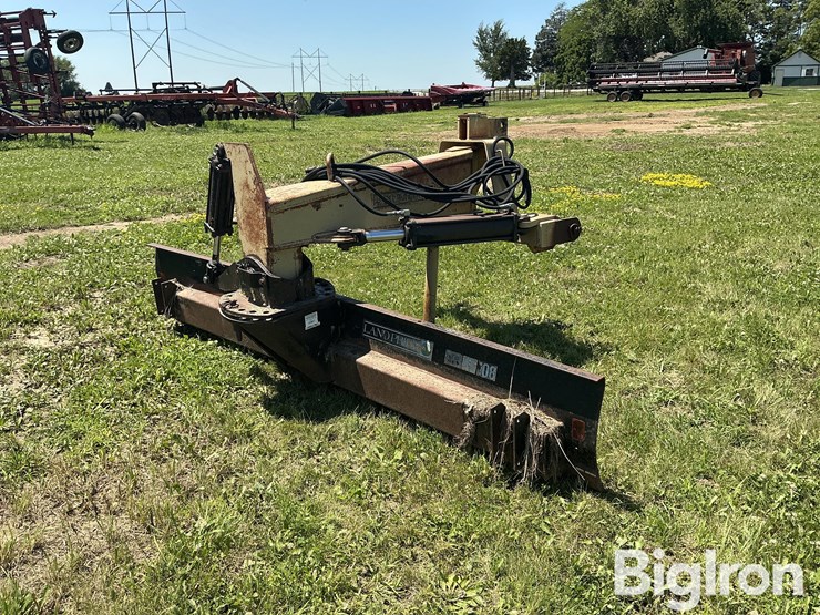 land-pride-rb45108-blade-image-5