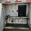 2011-ram-5500-4x4-s/a-service-truck-image-33