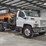 2008-gmc-topkick-c8500-image-2