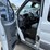 2017-ford-transit-image-15