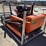 2026-sdlool-lm1000q-rc-flail-mower-image-4