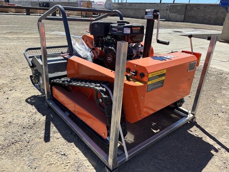 2026-sdlool-lm1000q-rc-flail-mower-image-4