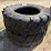 implement-tires-image-2