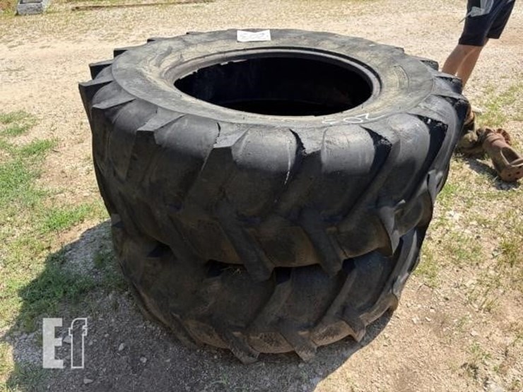 implement-tires-image-2