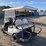 club-car-golf-cart-image-4