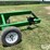 2022-stud-king-38-header-trailer-image-15