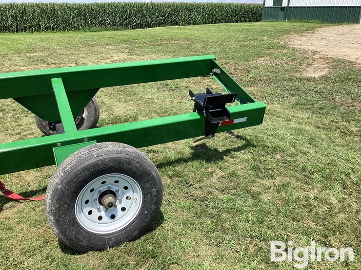 2022-stud-king-38-header-trailer-image-15