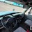 2017-international-durastar-4300-image-11
