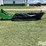 2014-john-deere-275-image-12