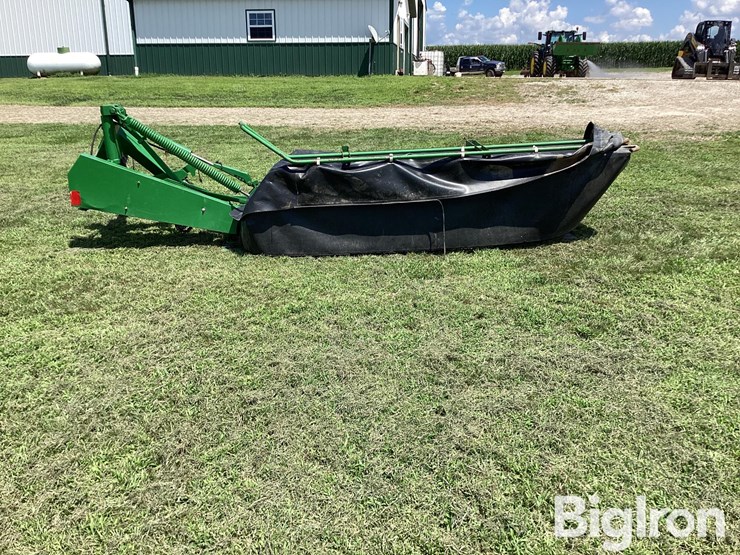 2014-john-deere-275-image-12