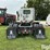 2005-freightliner-columbia-truck-tractor-image-6