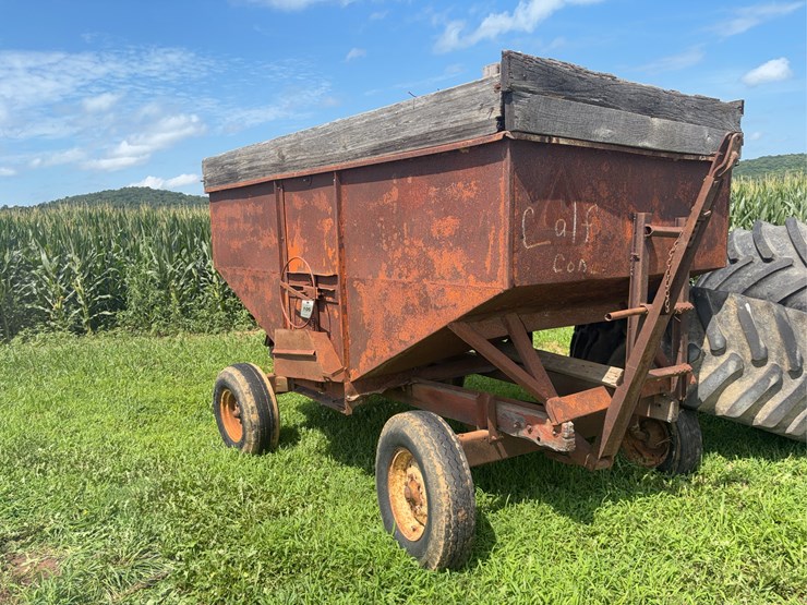 gravity-wagon-image-1