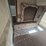 2006-keystone-outback-travel-trailer-image-23