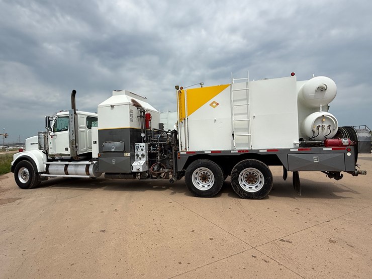 2009-western-star-4900-image-9