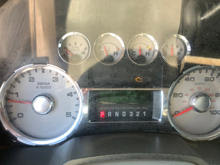 2008-ford-f450-sd-lariat-image-8