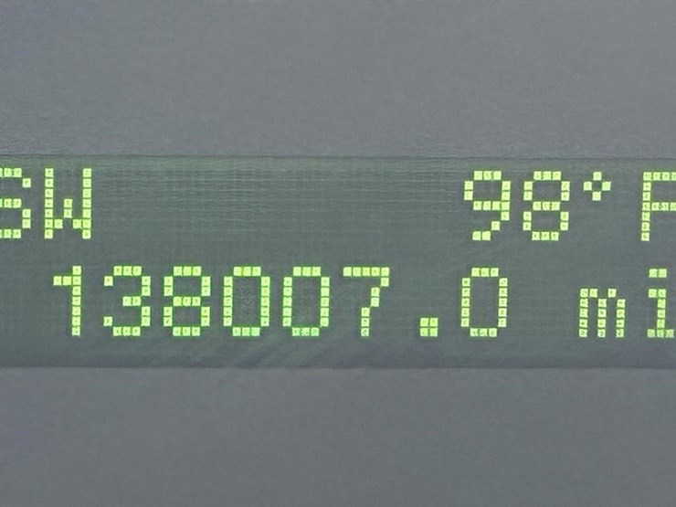 2010-ford-explorer-image-19