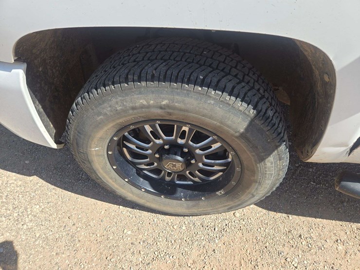 2009-chevrolet-silverado-1500-ltz-image-7