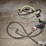 flow-serv-chemical-pumps-&-meters-image-2