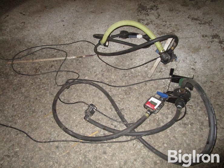 flow-serv-chemical-pumps-&-meters-image-2