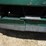 2003-freightliner-cst120-century-classic-t/a-grain-truck-image-13