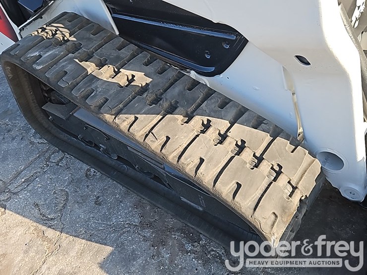 2021-bobcat-t76-image-11
