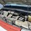2001-ford-e350-image-12