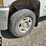 2013-chevrolet-silverado-2500hd-image-11