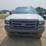 2003-ford-f450-image-8