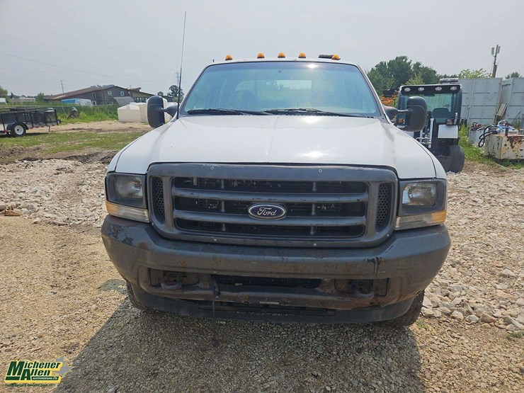2003-ford-f450-image-8