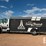 2017-international-durastar-4300-image-5
