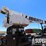 2015-peterbilt-367-image-6