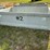 #20216-•-concrete-water-trough-image-1