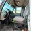 2017-international-durastar-4300-image-13