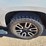 2016-gmc-yukon-xl-image-9