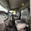 2012-kenworth-t800-image-26