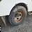 2019-ford-f550-image-13