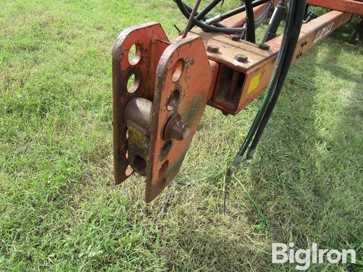 krause-4260-image-9