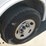 2020-chevrolet-express-2500-image-12