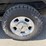 2011-ford-f250-image-5