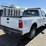 2011-ford-f250-xl-image-3