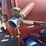 2007-ditch-witch-fx60-image-27