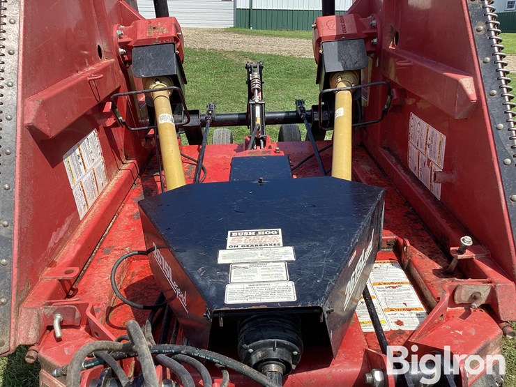 bush-hog-2615-image-13
