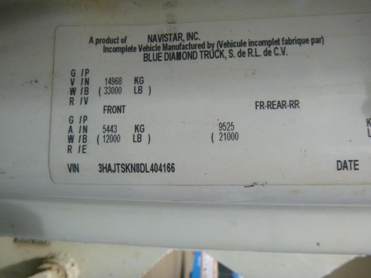 2013-international-durastar-4300-image-27