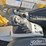 2018-kobelco-sk210-image-38