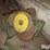 john-deere-planter-fertilizer-openers/disc-assemblies-image-16